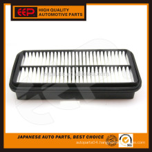 Auto Air Filter for Suzuki Air Filter 13780-58B00